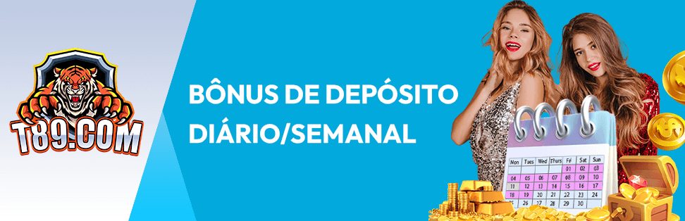 bonus. de. cassino. sem. depósito.